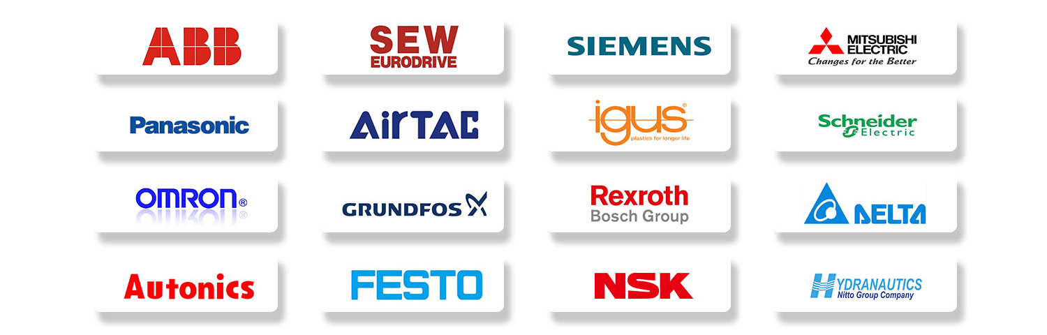 Cooperation-Brand Cooperation-Brand